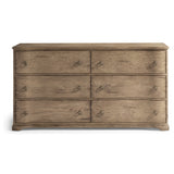 Echo Canyon Dresser - Jonathan Charles