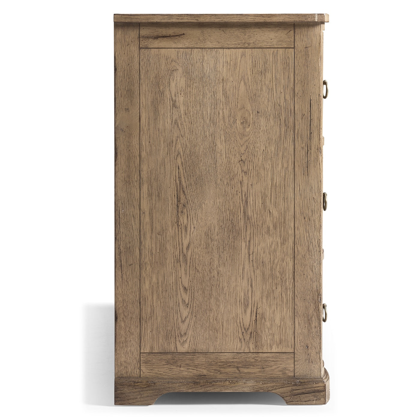 Echo Canyon Dresser - Jonathan Charles