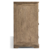 Echo Canyon Dresser - Jonathan Charles