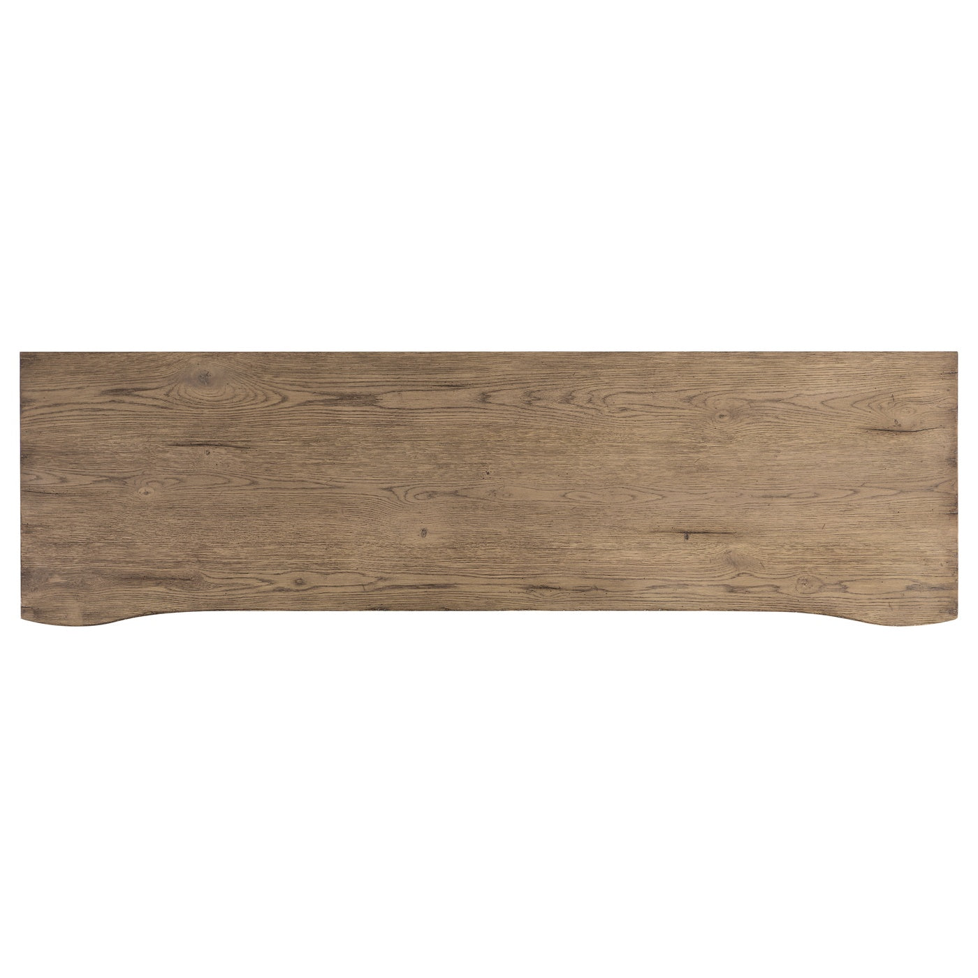 Echo Canyon Dresser - Jonathan Charles