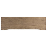 Echo Canyon Dresser - Jonathan Charles