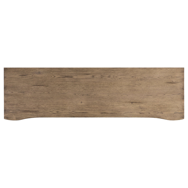 Echo Canyon Dresser - Jonathan Charles