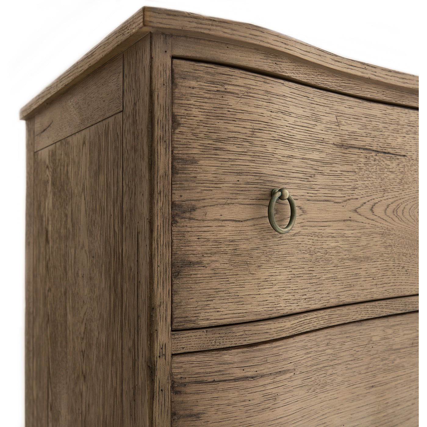Echo Canyon Dresser - Jonathan Charles