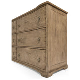 Echo Canyon Dresser - Jonathan Charles