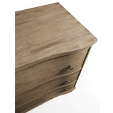 Echo Canyon Dresser - Jonathan Charles