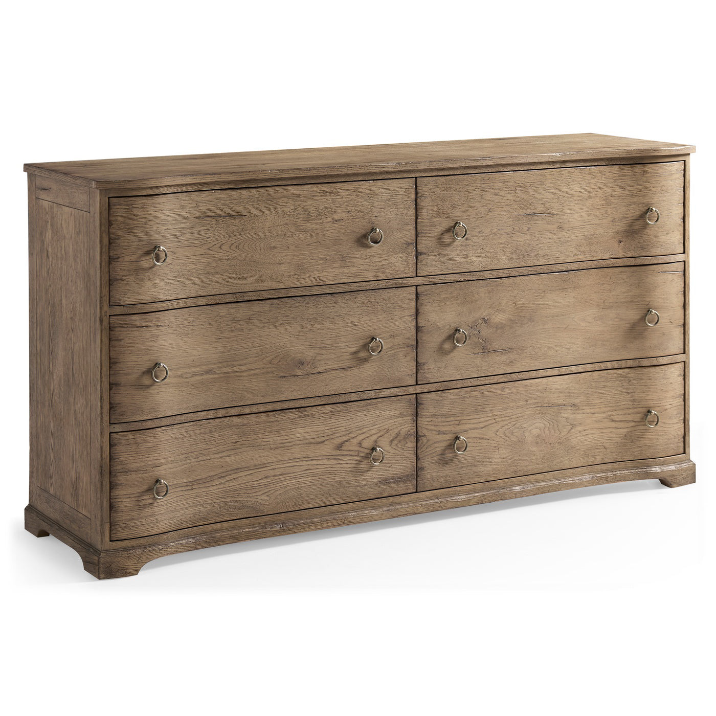 Echo Canyon Dresser - Jonathan Charles