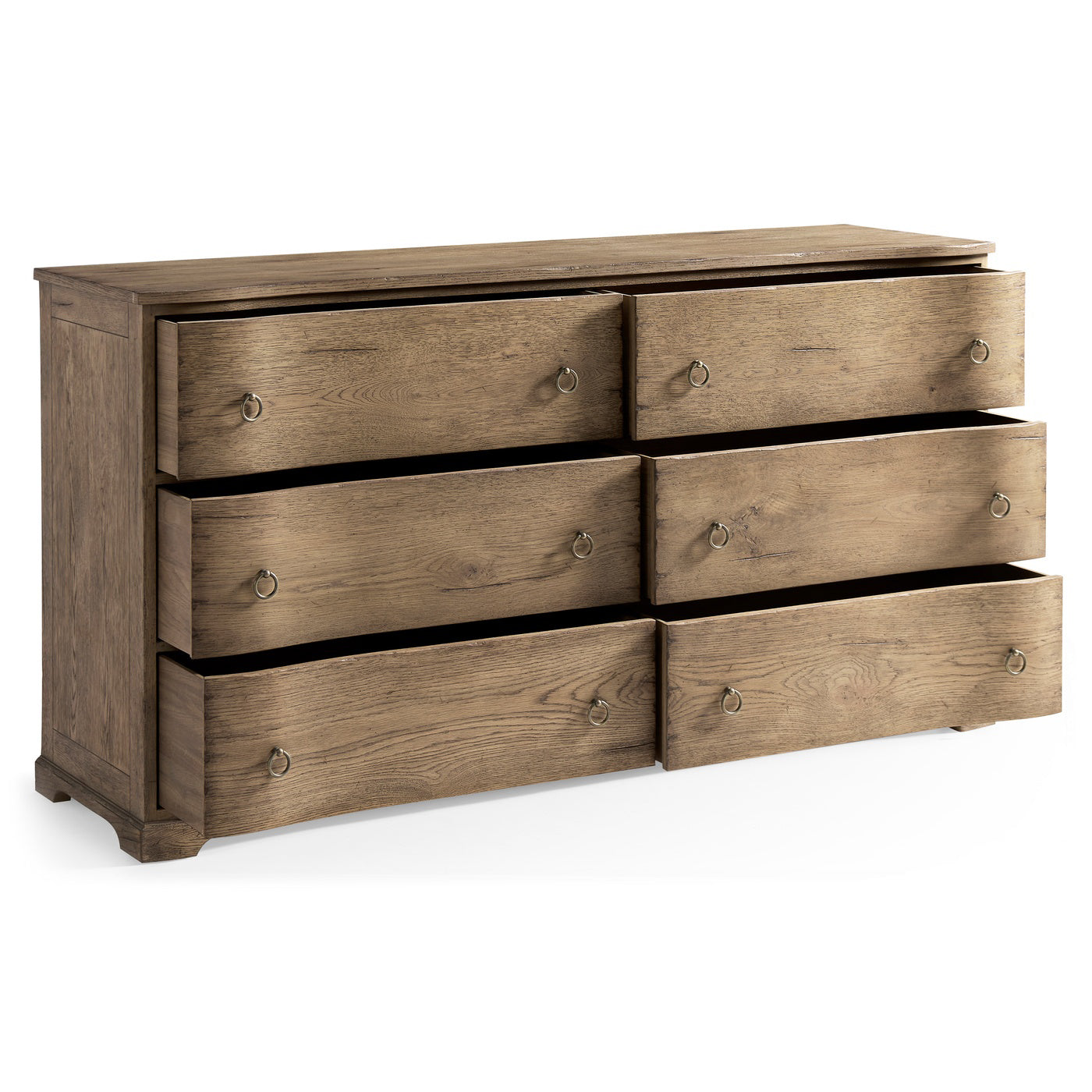 Echo Canyon Dresser - Jonathan Charles