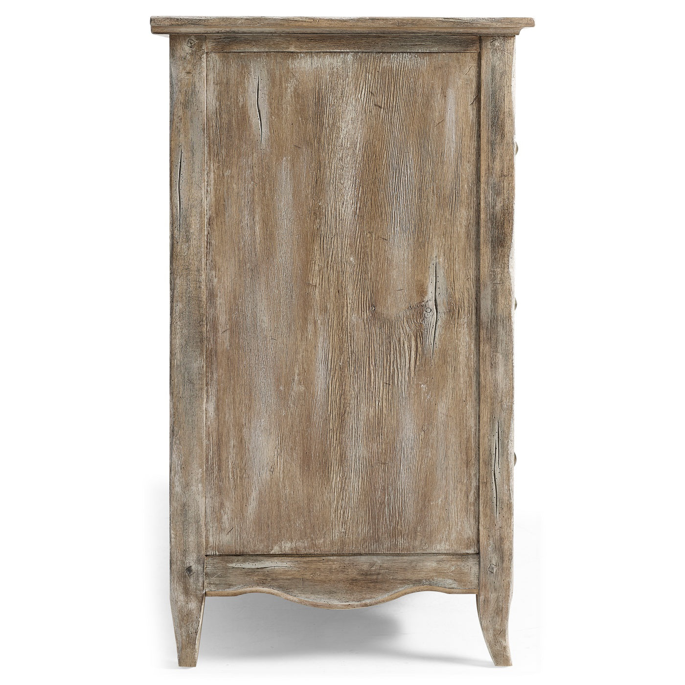 Caldera Chest of Drawers - Jonathan Charles