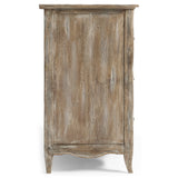 Caldera Chest of Drawers - Jonathan Charles