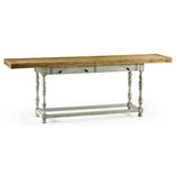 Dielectric Hunt bord