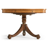 Centre Table Ball & Claw - Jonathan Charles