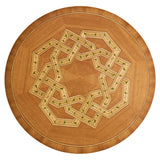 Centre Table Ball & Claw - Jonathan Charles