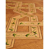 Centre Table Ball & Claw - Jonathan Charles