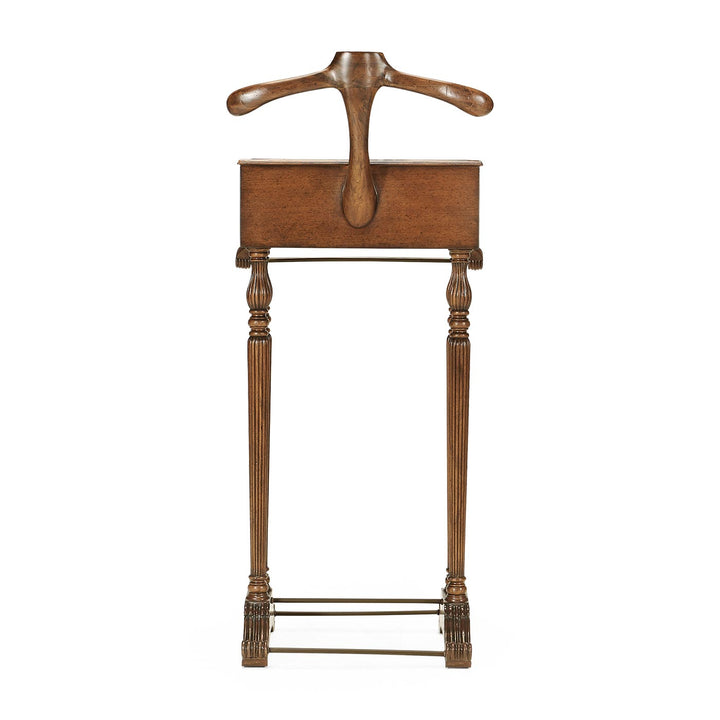Valet Stand Regency
