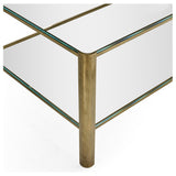 Coffee Table French 1920s - Jonathan Charles