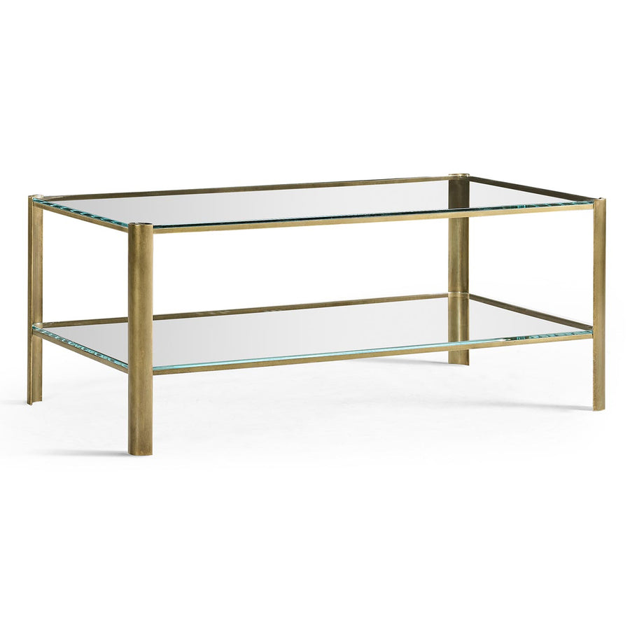 Soffbord franskt 1920s