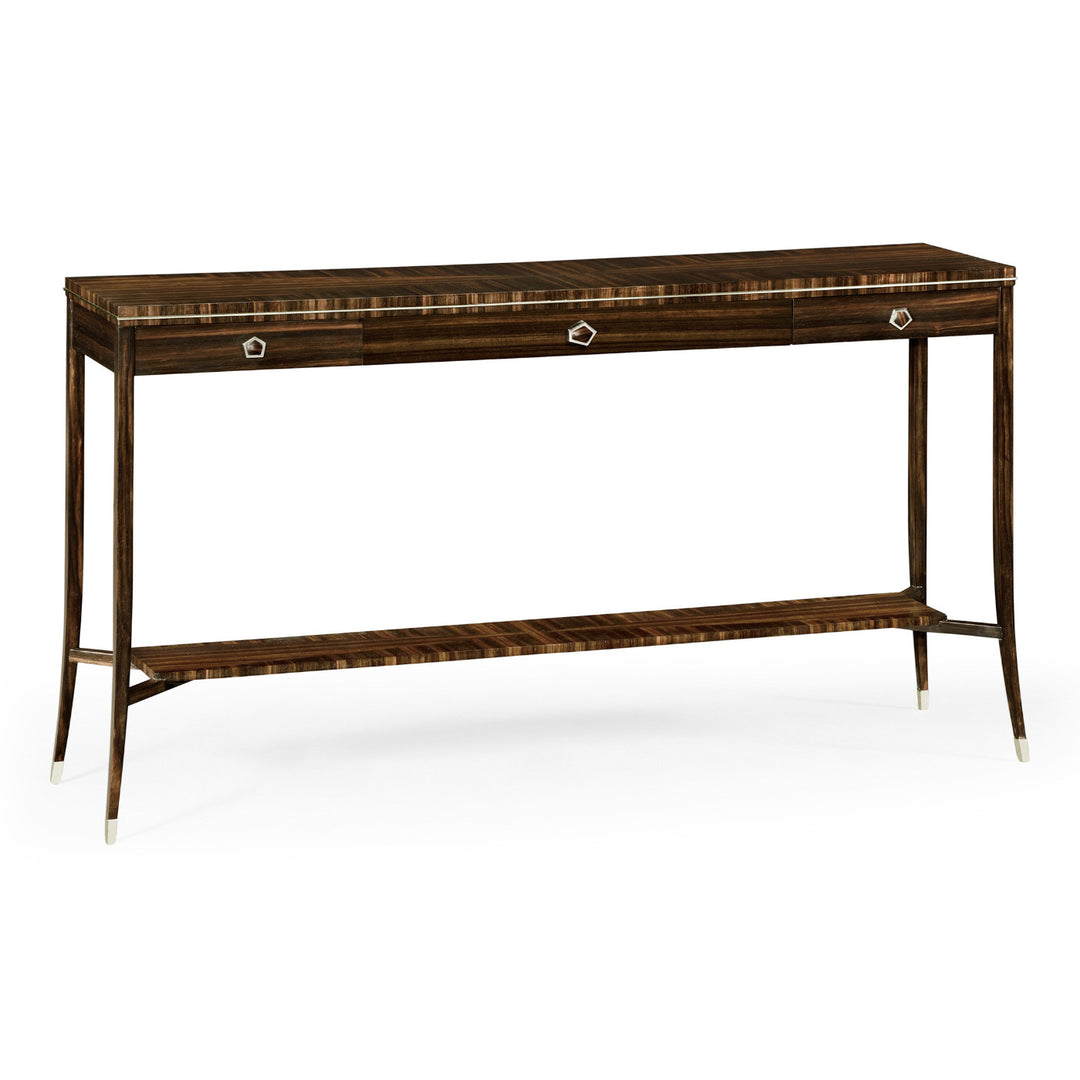 Liberty Console Table