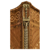Chippendale Cabinet - Jonathan Charles