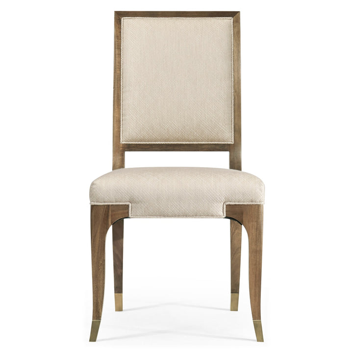 Hamilton Dining Side Chair - Jonathan Charles