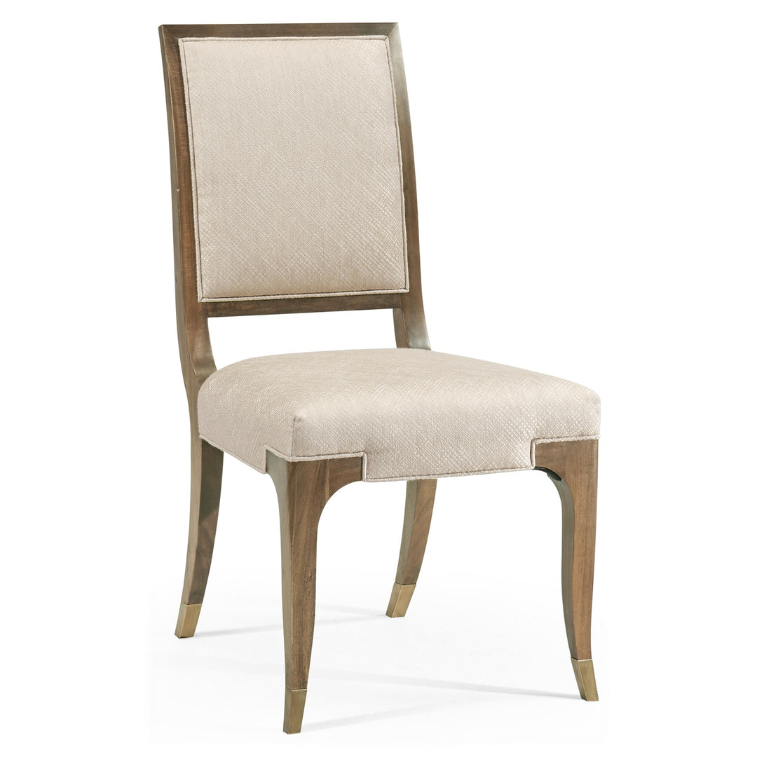 Hamilton Dining Side Chair - Jonathan Charles