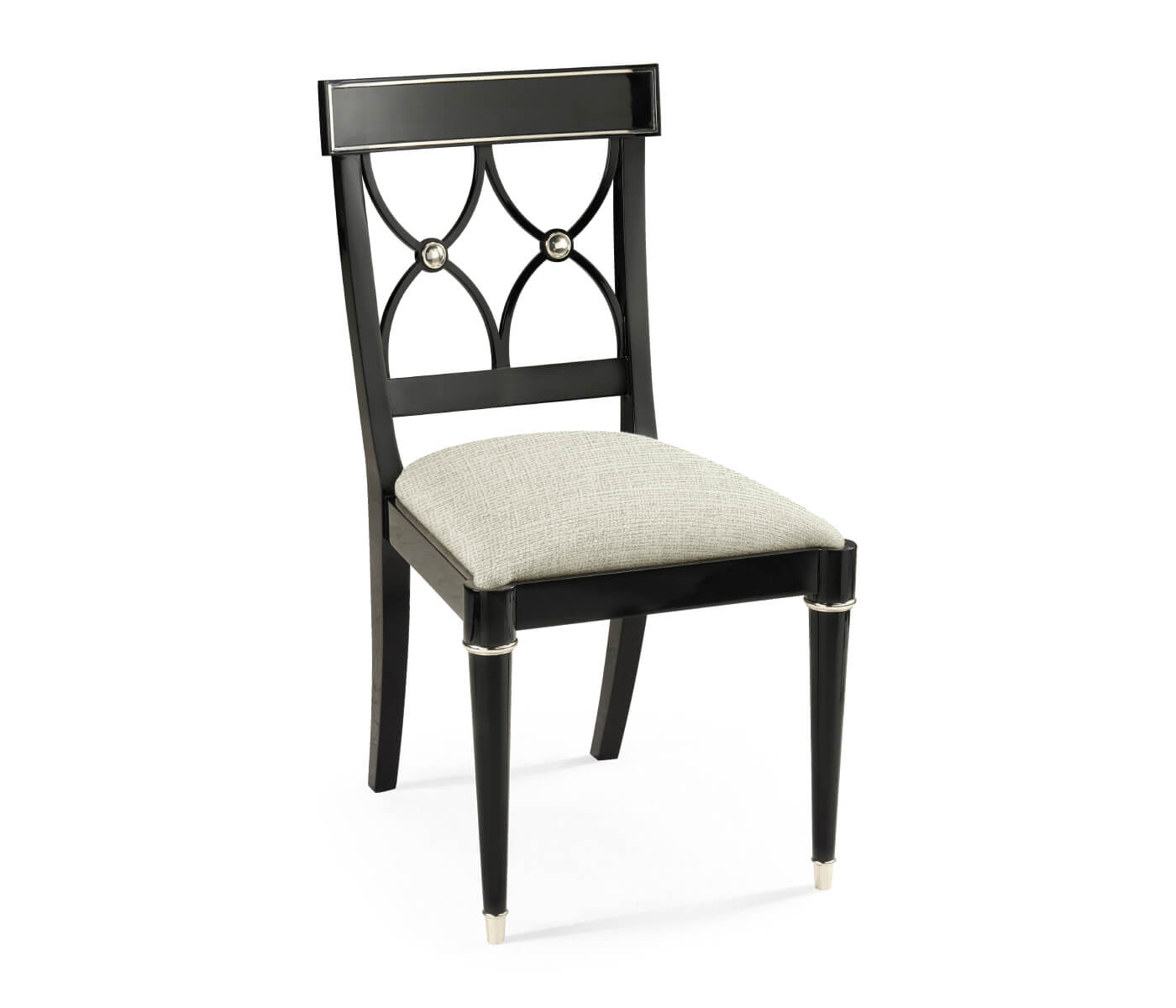 Madison Side Chair