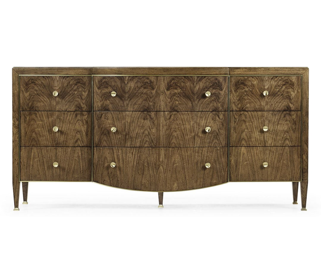 Barcelona Dresser - Jonathan Charles