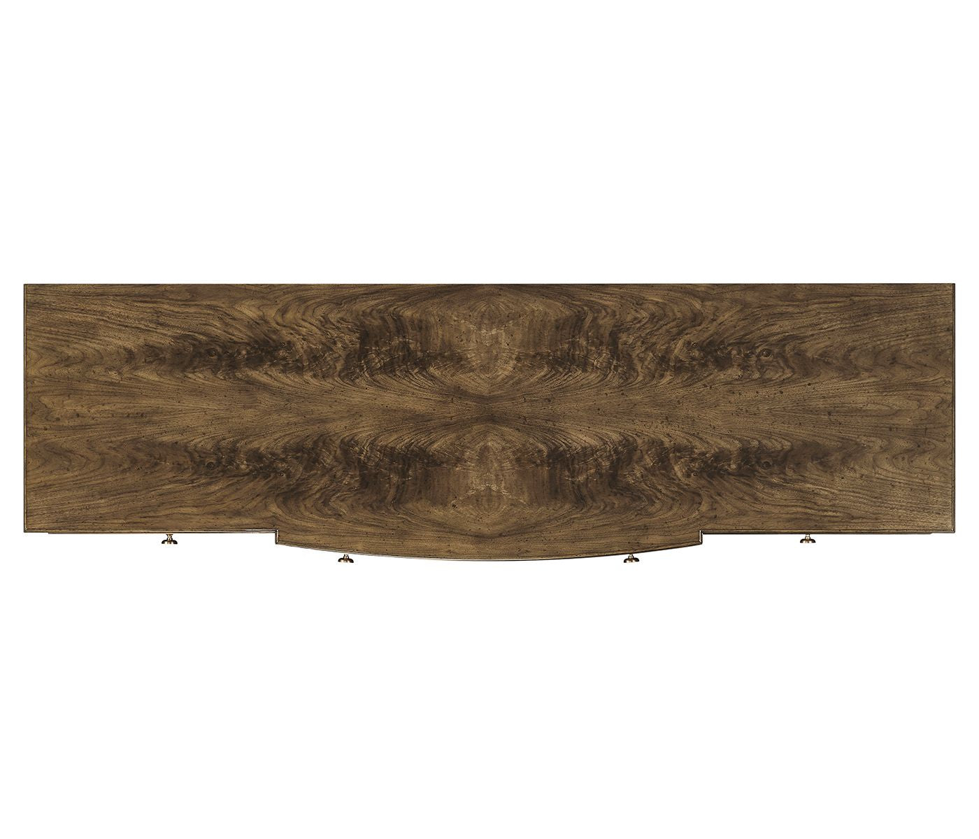 Barcelona Dresser - Jonathan Charles