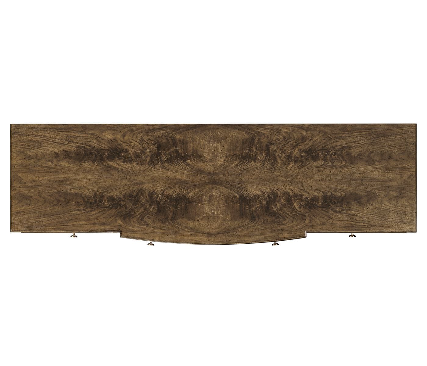 Barcelona Dresser - Jonathan Charles