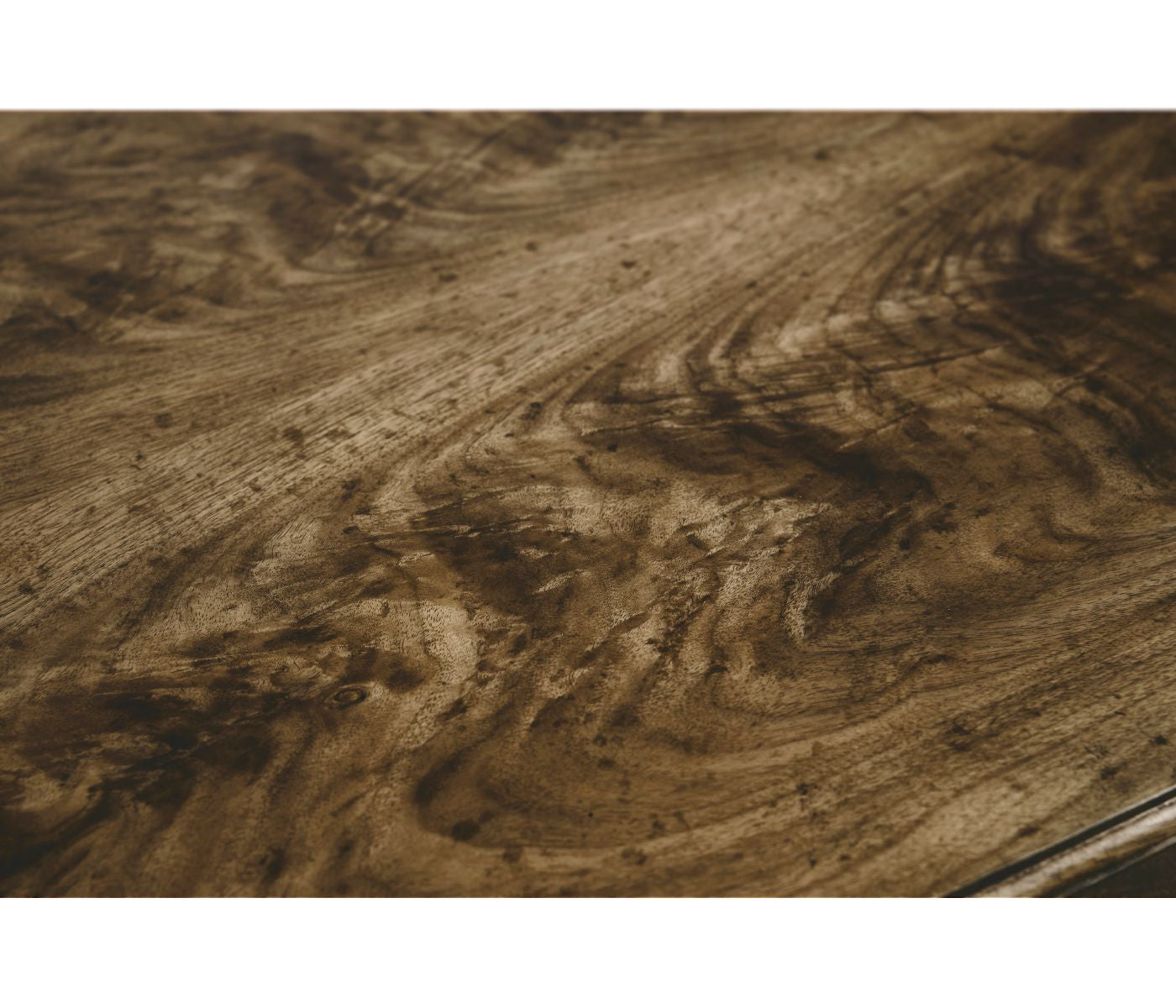 Barcelona Dresser - Jonathan Charles