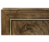 Barcelona Dresser - Jonathan Charles