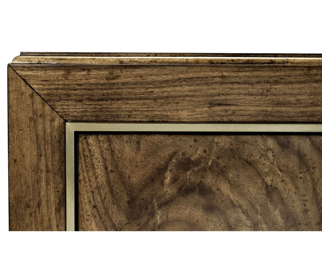 Barcelona Dresser - Jonathan Charles