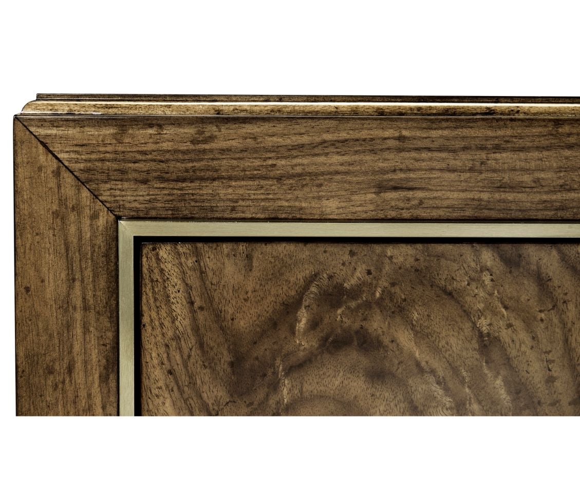 Barcelona Dresser - Jonathan Charles