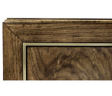 Barcelona Dresser - Jonathan Charles