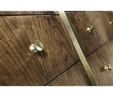 Barcelona Dresser - Jonathan Charles
