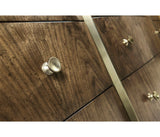 Barcelona Dresser - Jonathan Charles