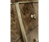 Barcelona Dresser - Jonathan Charles