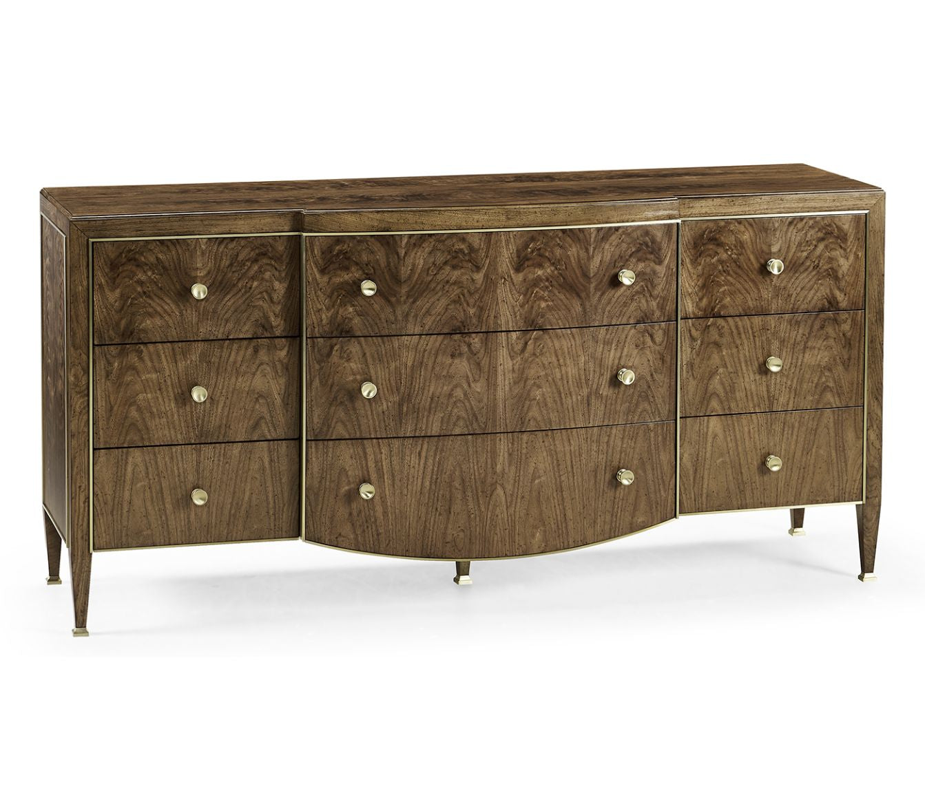 Barcelona Dresser - Jonathan Charles