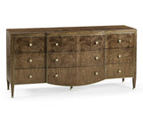 Barcelona Dresser - Jonathan Charles