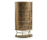 Barcelona Bar Cabinet
