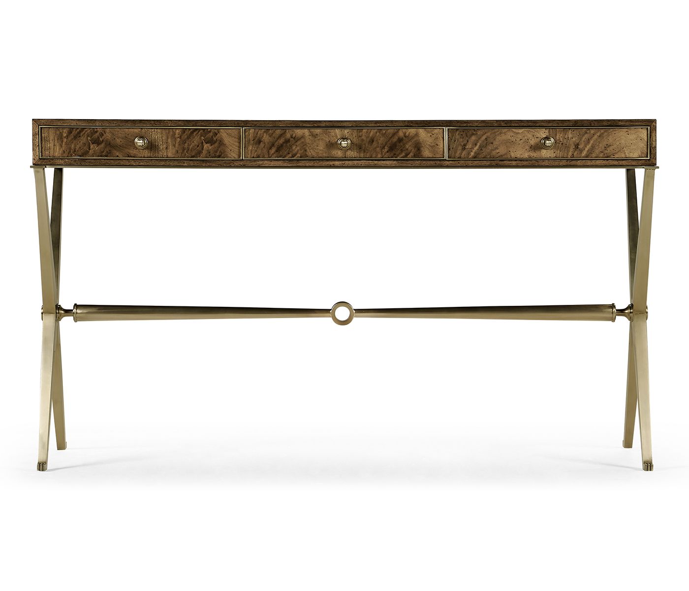 Barcelona Console Table