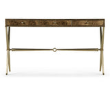 Barcelona Console Table