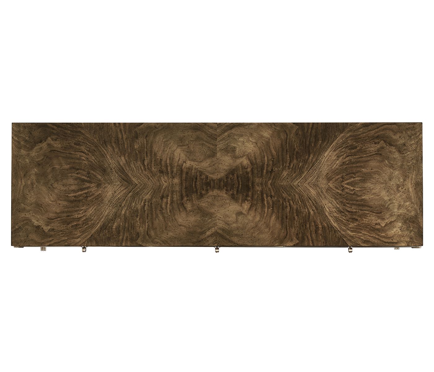 Barcelona Console Table