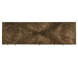 Barcelona Console Table