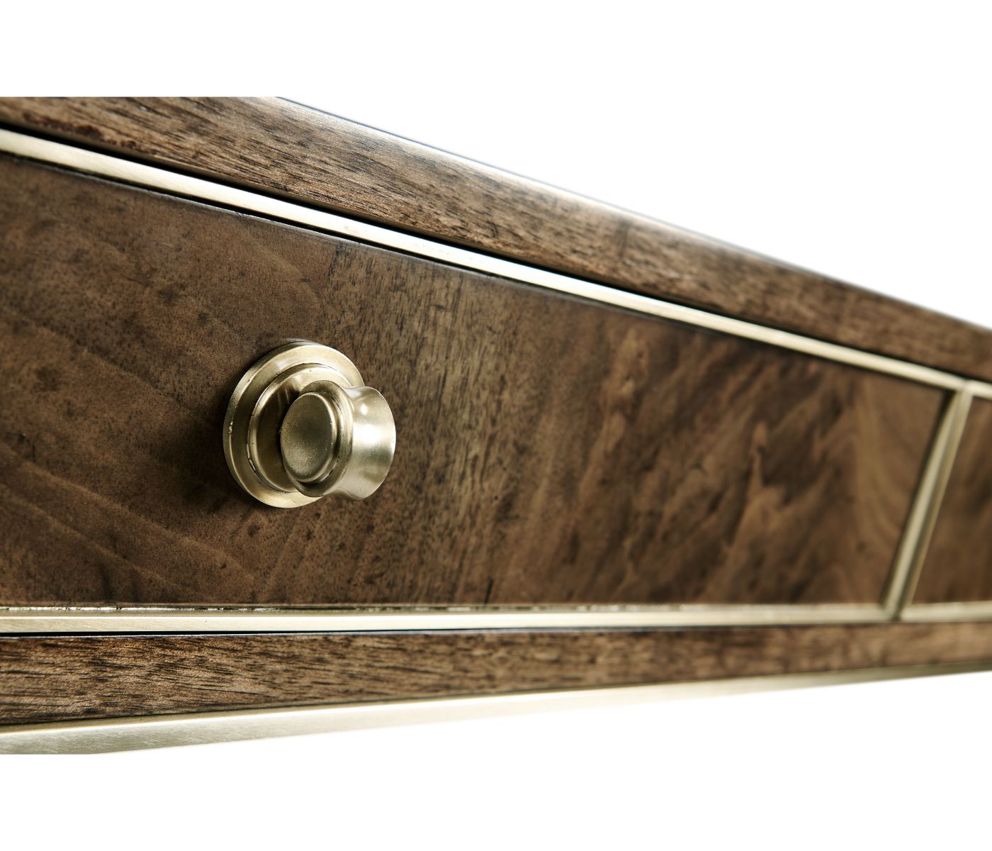 Barcelona Console Table
