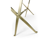 Barcelona Console Table