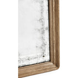 Lintel Floor Mirror