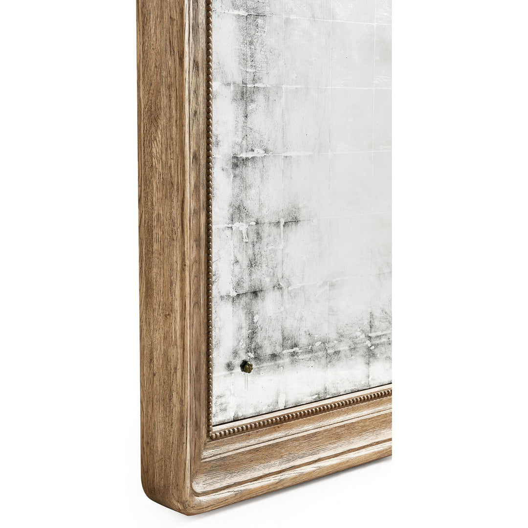 Lintel Floor Mirror