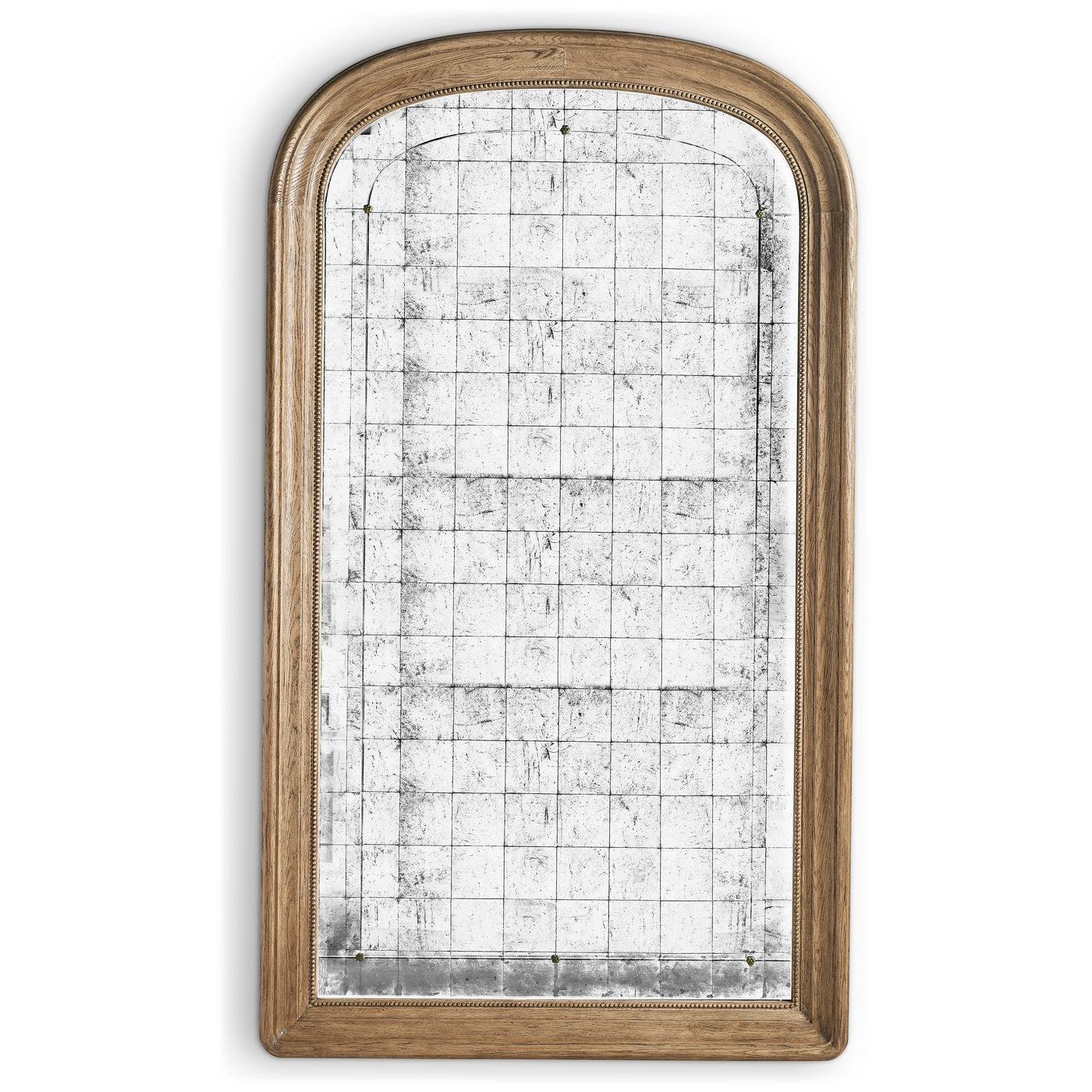 Lintel Floor Mirror