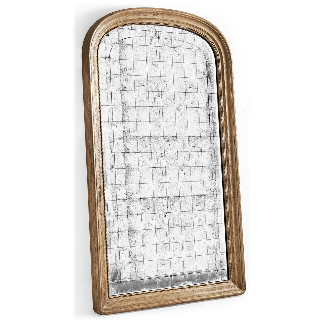 Lintel Floor Mirror