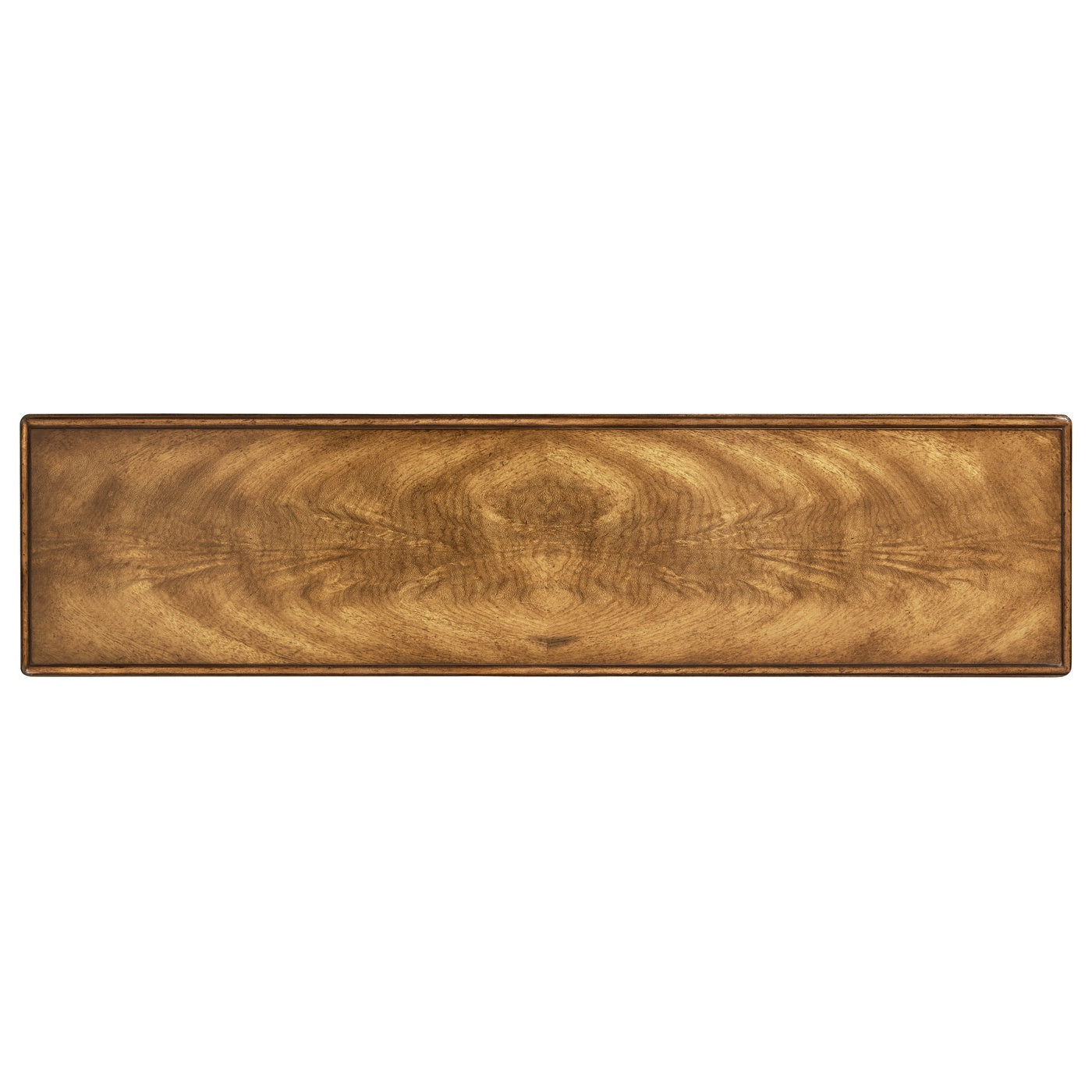 Orsman Narrow Console Table - Jonathan Charles